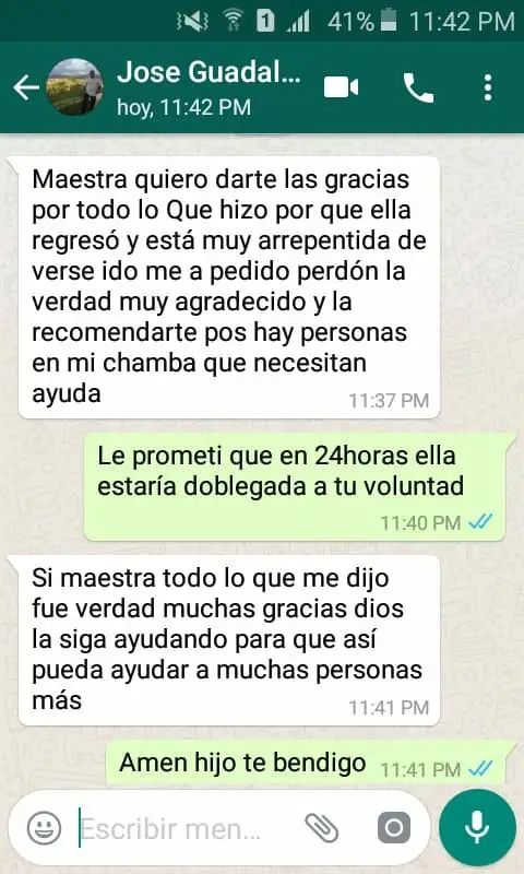 WhatsApp-Image-2025-01-06-at-12.18.29-PM.jpeg
